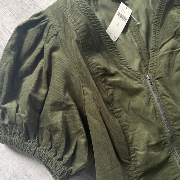 St. Patrick’s Day green dress - Picture 3 of 8